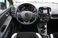 Renault Clio 0.9 TCe Intens Bose Edition / Full Option / Org NL Gris - thumbnail 13