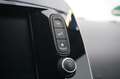 Renault Clio 0.9 TCe Intens Bose Edition / Full Option / Org NL Gris - thumbnail 21