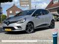Renault Clio 0.9 TCe Intens Bose Edition / Full Option / Org NL Gris - thumbnail 1