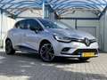 Renault Clio 0.9 TCe Intens Bose Edition / Full Option / Org NL Gris - thumbnail 2