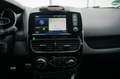 Renault Clio 0.9 TCe Intens Bose Edition / Full Option / Org NL Gris - thumbnail 17
