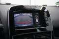 Renault Clio 0.9 TCe Intens Bose Edition / Full Option / Org NL Gris - thumbnail 19