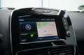Renault Clio 0.9 TCe Intens Bose Edition / Full Option / Org NL Gris - thumbnail 18
