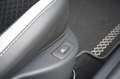 Renault Clio 0.9 TCe Intens Bose Edition / Full Option / Org NL Gris - thumbnail 24