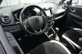 Renault Clio 0.9 TCe Intens Bose Edition / Full Option / Org NL Gris - thumbnail 14