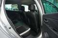 Renault Clio 0.9 TCe Intens Bose Edition / Full Option / Org NL Gris - thumbnail 29