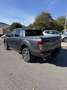 Ford Ranger Wildtrak Doppelkabine 4x4 - thumbnail 4