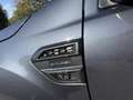 Ford Ranger Wildtrak Doppelkabine 4x4 - thumbnail 17
