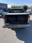 Ford Ranger Wildtrak Doppelkabine 4x4 - thumbnail 8