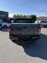 Ford Ranger Wildtrak Doppelkabine 4x4 - thumbnail 5