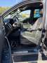 Ford Ranger Wildtrak Doppelkabine 4x4 - thumbnail 13