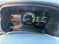 Ford Ranger Wildtrak Doppelkabine 4x4 - thumbnail 15