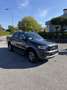Ford Ranger Wildtrak Doppelkabine 4x4 - thumbnail 1