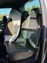 Ford Ranger Wildtrak Doppelkabine 4x4 - thumbnail 11