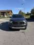 Ford Ranger Wildtrak Doppelkabine 4x4 - thumbnail 2