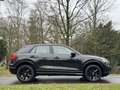 Audi Q2 35 TFSI S Edition Schwarz - thumbnail 4
