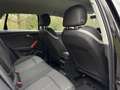 Audi Q2 35 TFSI S Edition Schwarz - thumbnail 15