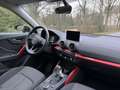 Audi Q2 35 TFSI S Edition Schwarz - thumbnail 7