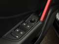 Audi Q2 35 TFSI S Edition Schwarz - thumbnail 13