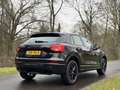 Audi Q2 35 TFSI S Edition Schwarz - thumbnail 2