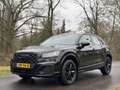Audi Q2 35 TFSI S Edition Schwarz - thumbnail 5