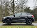 Audi Q2 35 TFSI S Edition Schwarz - thumbnail 3