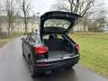 Audi Q2 35 TFSI S Edition Schwarz - thumbnail 16