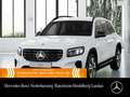 Mercedes-Benz GLB 200 PROGRESSIVE+NIGHT+AHK+LED+KAMERA+KEYLESS Weiß - thumbnail 1
