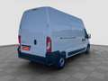 Citroen Jumper 35 2.2 BlueHDi 140 S&S PLM-TA Furgone Alb - thumbnail 5