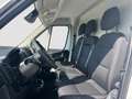 Citroen Jumper 35 2.2 BlueHDi 140 S&S PLM-TA Furgone Alb - thumbnail 9