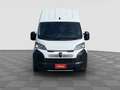 Citroen Jumper 35 2.2 BlueHDi 140 S&S PLM-TA Furgone Alb - thumbnail 8