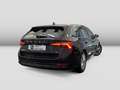 Skoda Octavia Combi 2.0 TSI 4x4 DSG Style Navi ACC LED Noir - thumbnail 4
