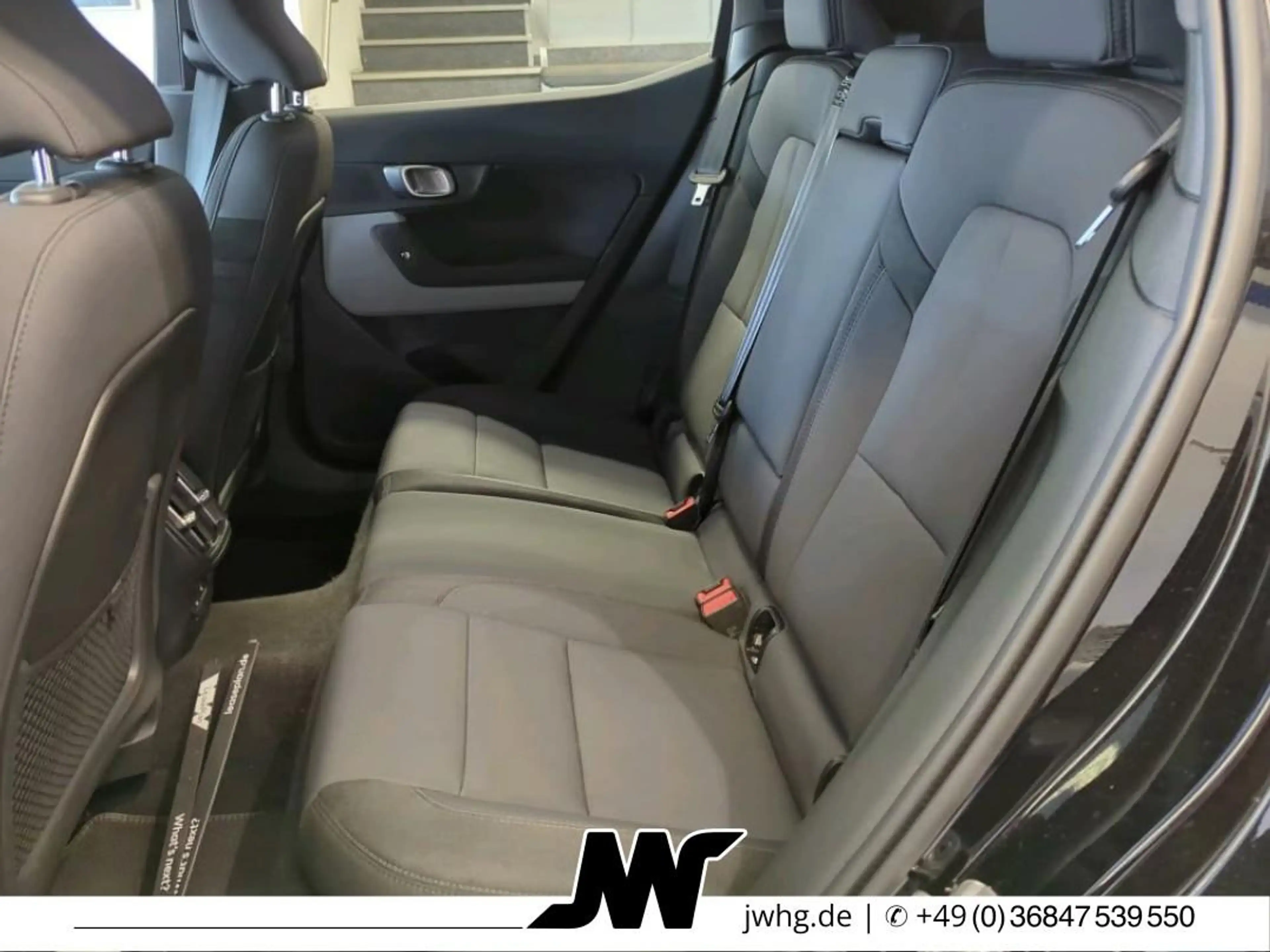Polestar 2 Long Range SM Facelift|ACC|Pano|360°|WäPumpe — photo 9
