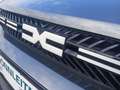 Dacia Bigster BIGSTER Journey Hybrid 155 Grau - thumbnail 18