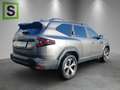 Dacia Bigster BIGSTER Journey Hybrid 155 Grau - thumbnail 3