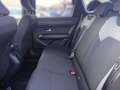 Dacia Bigster BIGSTER Journey Hybrid 155 Grau - thumbnail 8
