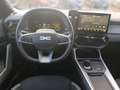 Dacia Bigster BIGSTER Journey Hybrid 155 Grau - thumbnail 5