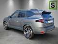 Dacia Bigster BIGSTER Journey Hybrid 155 Grau - thumbnail 2