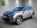 Dacia Bigster BIGSTER Journey Hybrid 155 Grau - thumbnail 1