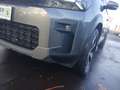 Dacia Bigster BIGSTER Journey Hybrid 155 Grau - thumbnail 13
