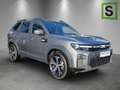 Dacia Bigster BIGSTER Journey Hybrid 155 Grau - thumbnail 4