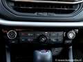 Jeep Compass 4XE 240 PK HYBRID S Edition PANORAMADAK / 360 Came Blauw - thumbnail 23