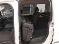 Volkswagen Caddy Trendline 1,0 TSI Weiß - thumbnail 18