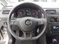 Volkswagen Caddy Trendline 1,0 TSI Weiß - thumbnail 12
