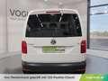 Volkswagen Caddy Trendline 1,0 TSI Weiß - thumbnail 7