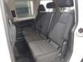 Volkswagen Caddy Trendline 1,0 TSI Weiß - thumbnail 10