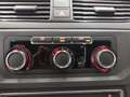 Volkswagen Caddy Trendline 1,0 TSI Weiß - thumbnail 15