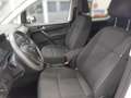 Volkswagen Caddy Trendline 1,0 TSI Weiß - thumbnail 5