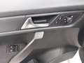 Volkswagen Caddy Trendline 1,0 TSI Weiß - thumbnail 17