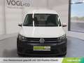 Volkswagen Caddy Trendline 1,0 TSI Weiß - thumbnail 6